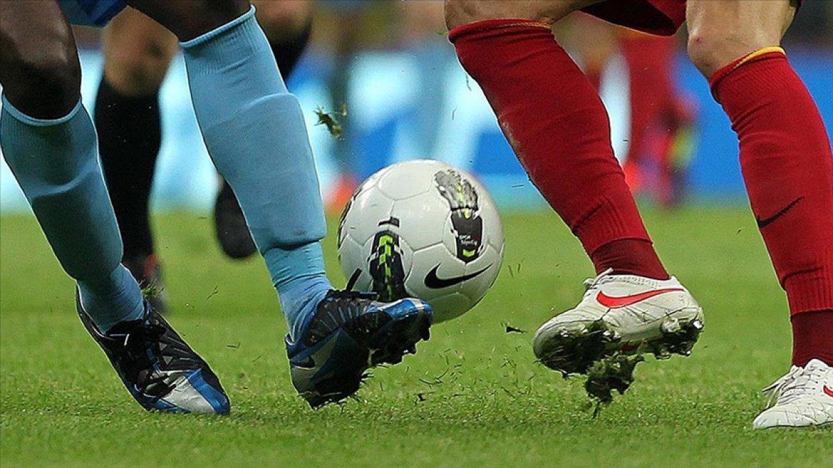 Trabzonspor - Galatasaray maçı ne zaman, saat kaçta ve hangi kanalda yayınlanacak?