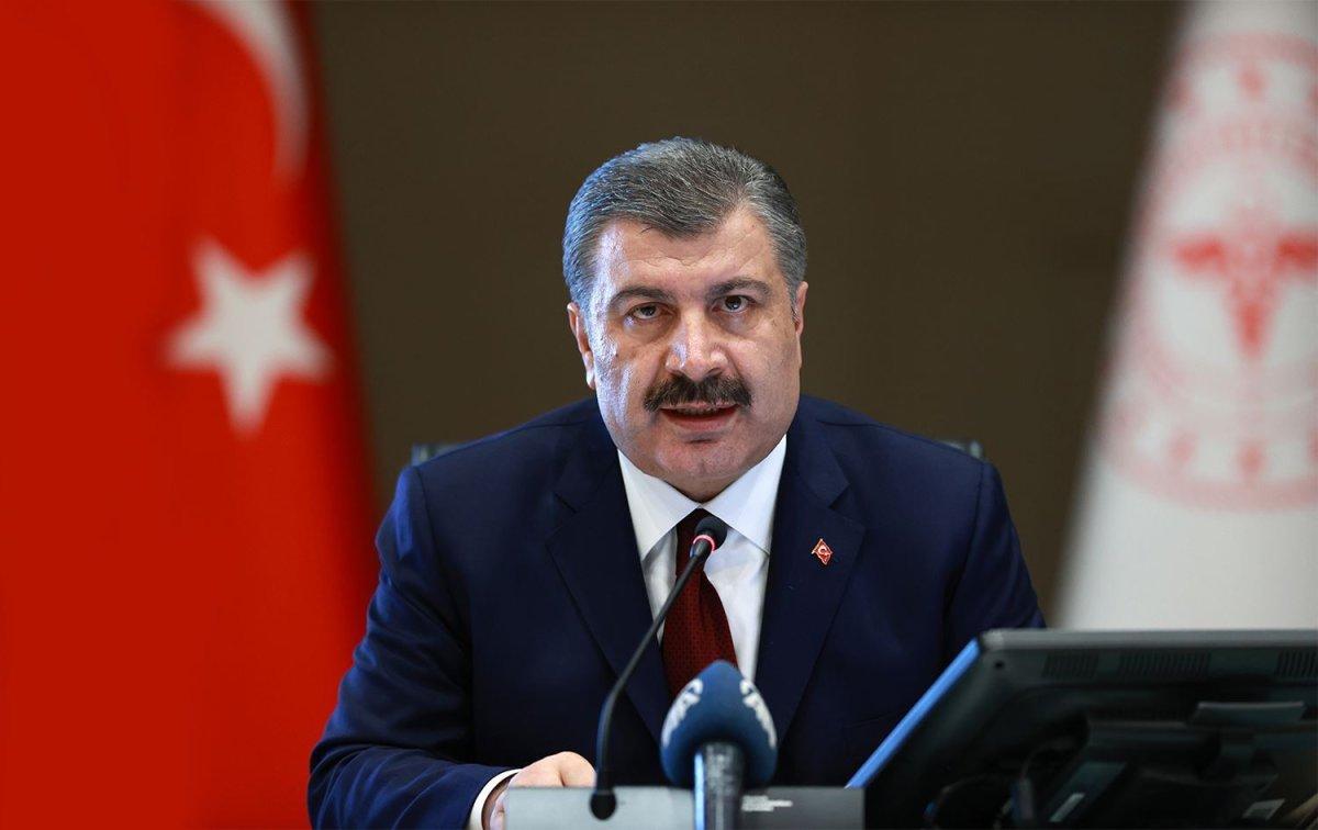 Aile Hekimlerine teşvik ödemesi Resmi Gazete'de yayınlandı