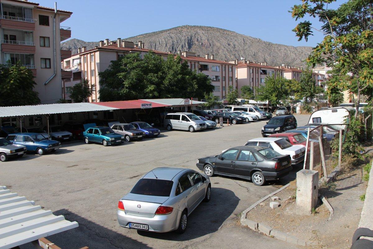 Kemal Kılıçdaroğlu'na benzeyen adam: Kardeşi benim kadar benzemiyor