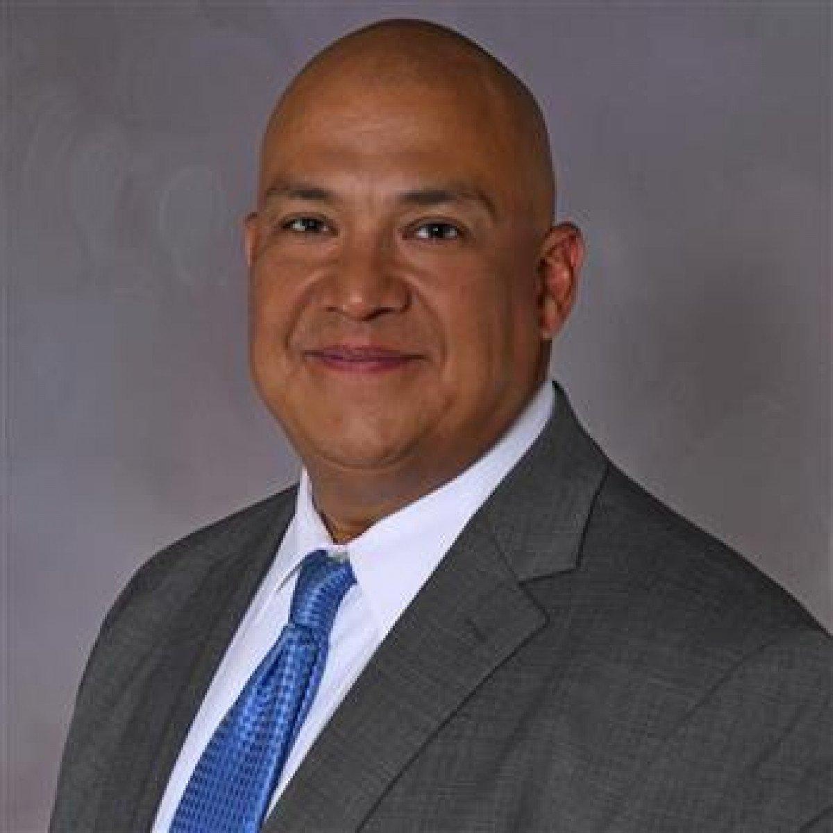 ABD’deki okul saldırısı sonrası polis şefi görevden alındı