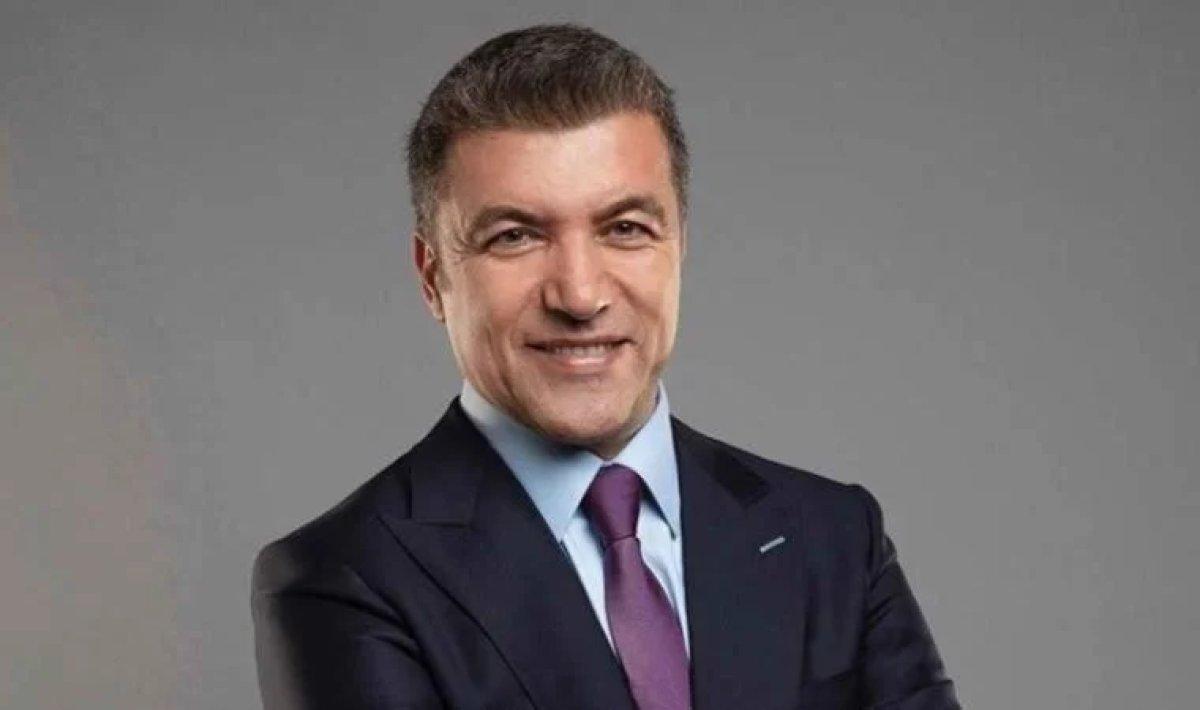 Fox TV, İsmail Küçükkaya'nın boşluğunu doldurdu