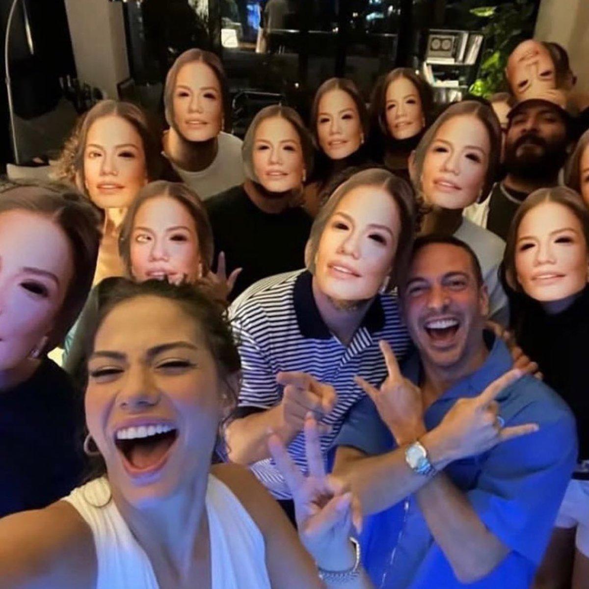 Demet Özdemir, kına gecesinde ağladı