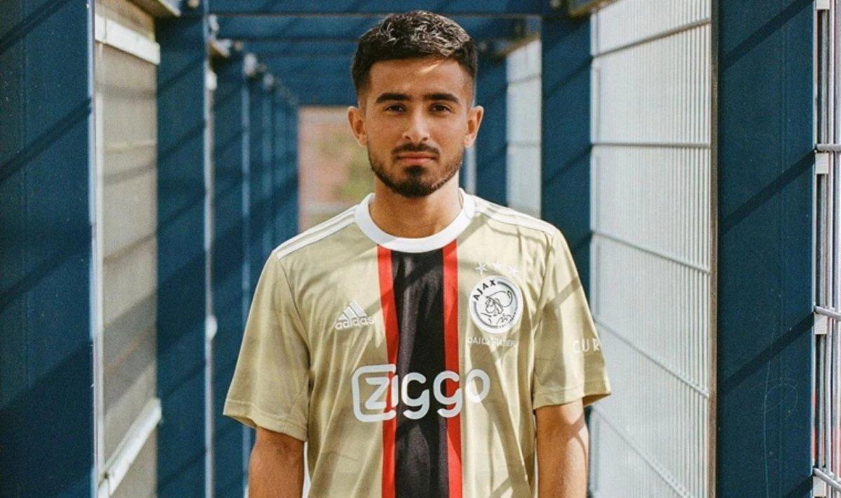 Naci Ünüvar, Trabzon'a imzaya geliyor