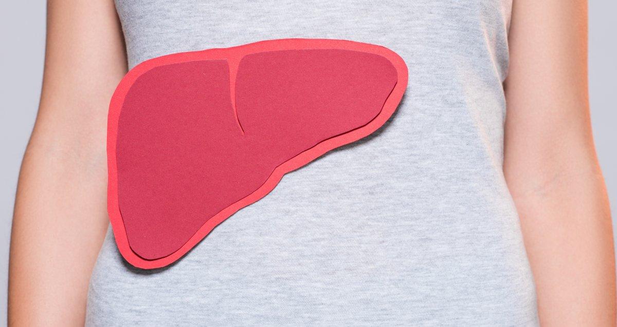 Karaciğer nasıl temizlenir? Karaciğeri doğal bir şekilde temizlemek için ipuçları...