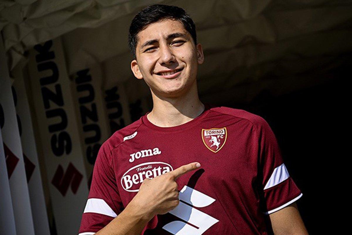 Rıdvan Yılmaz'ın Rangers'ta oynamama sebebi