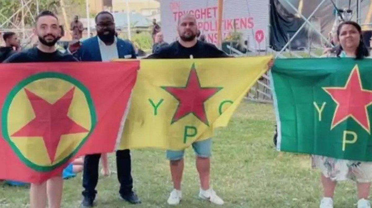 İsveç Dışişleri Bakanı Ann Linde: Türkiye ile NATO müzakereleri daha da zorlaştı