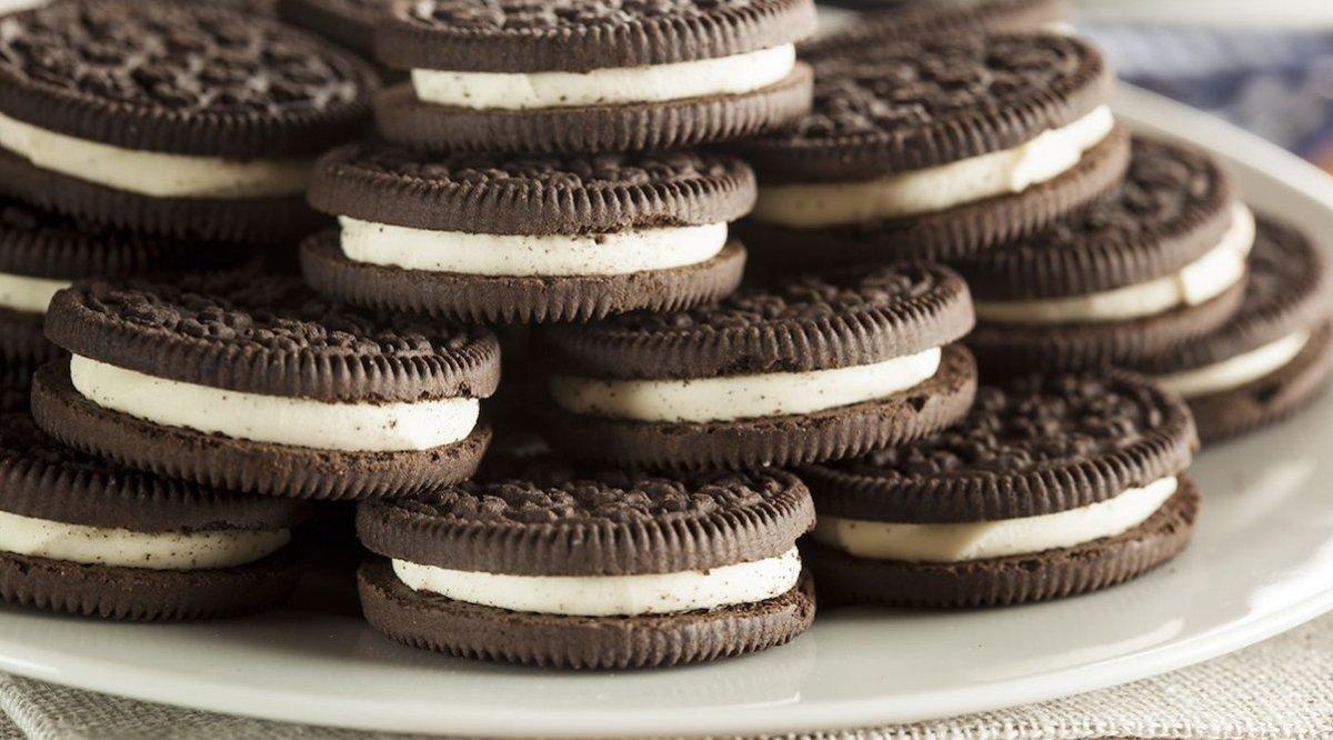 Mondelez çikolatalarında salmonella bakterisi şüphesi