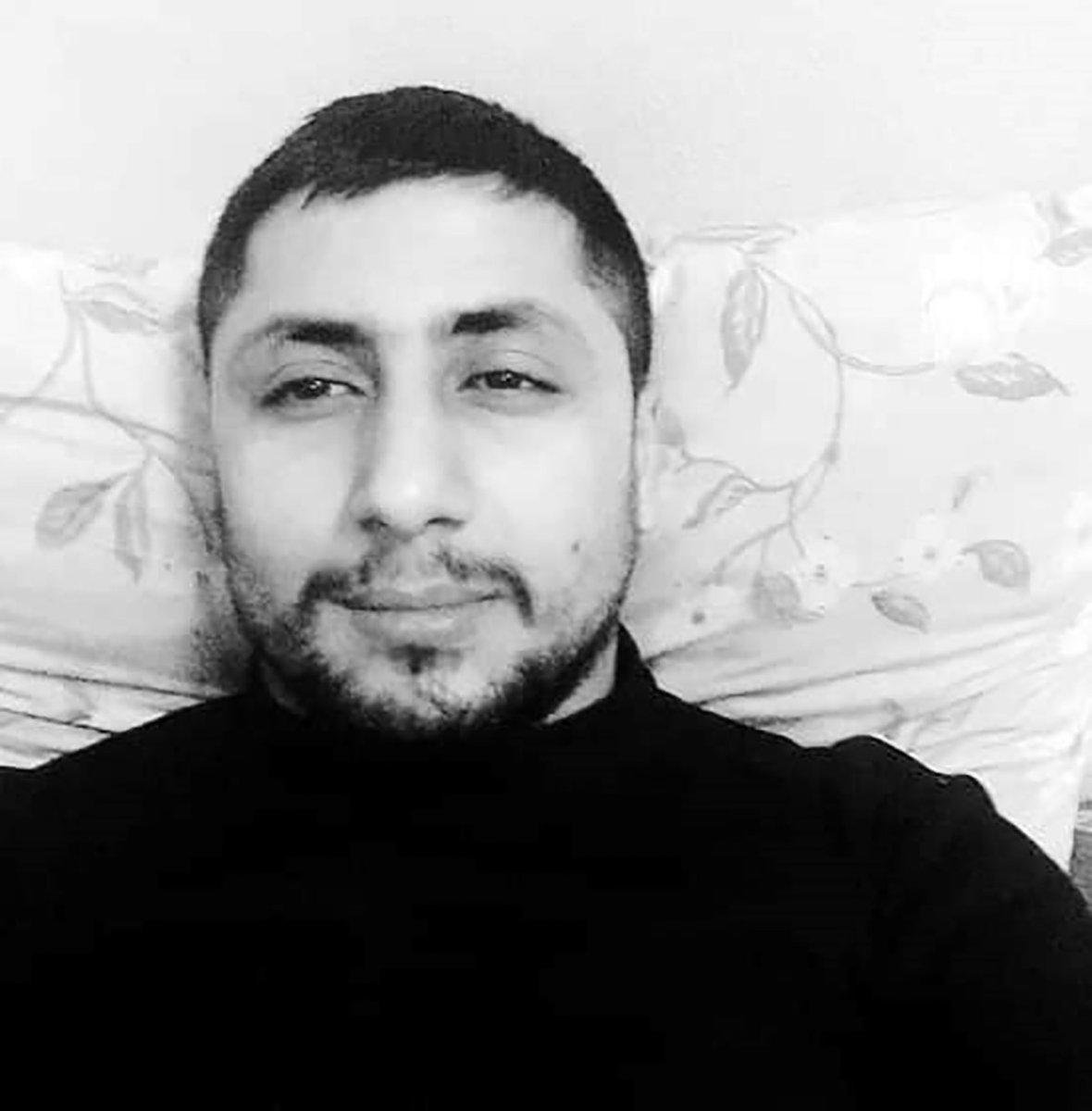 Adana'da cinayeti, cesedin üzerindeki kırmızı örtü aydınlattı