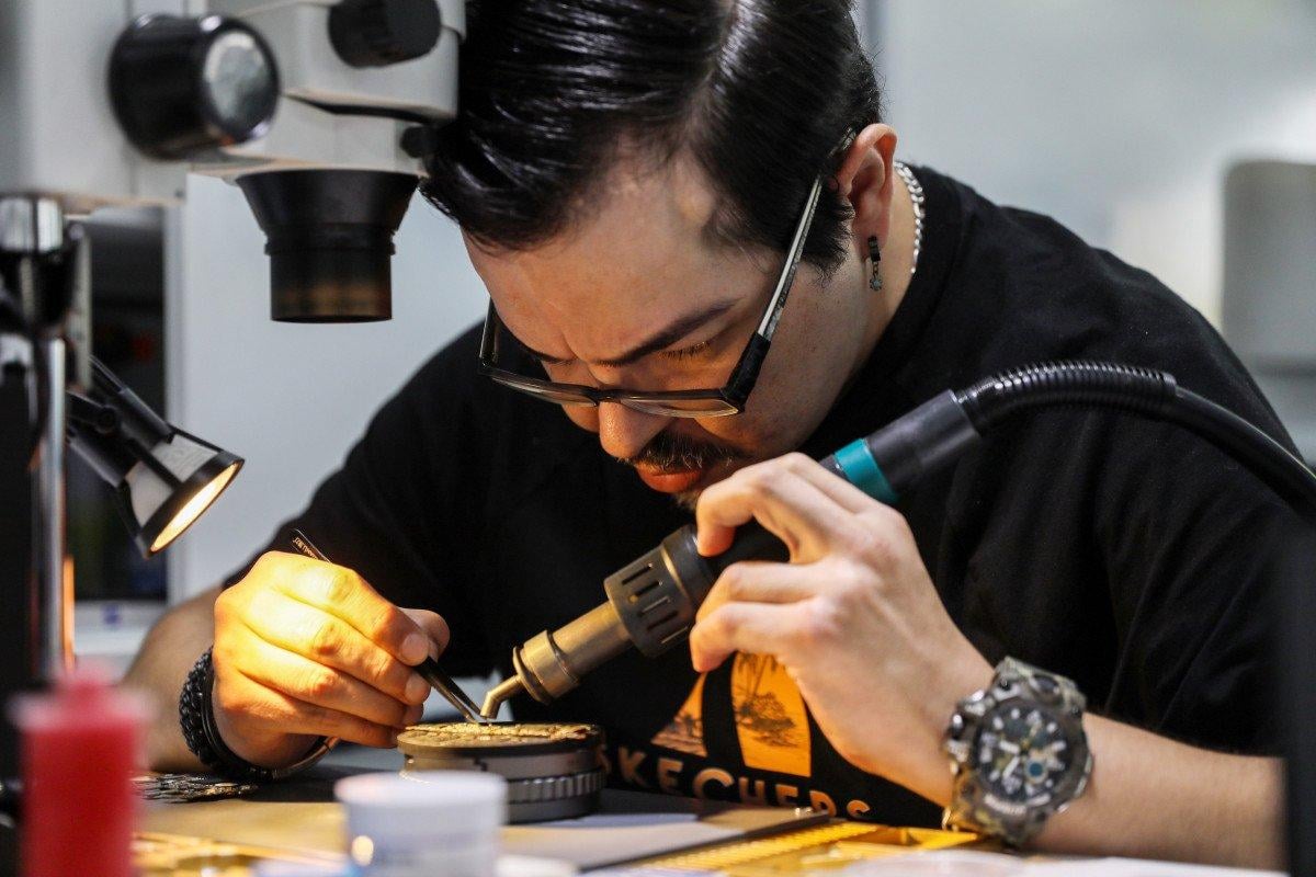 Antalya’da 752 gün sonra komadan çıktı, mesleğine geri döndü