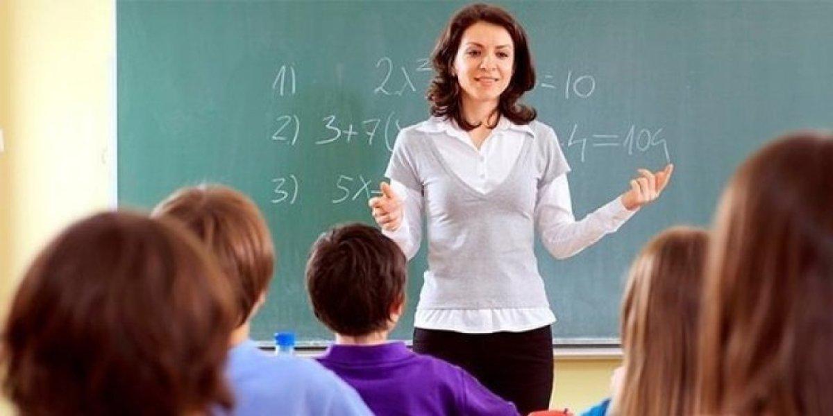 MEB Başöğretmenlik ve uzman öğretmenlik sınavı örnek soruları yayınlandı!