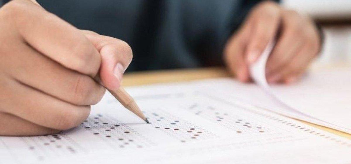 YKS ek tercihler ne zaman yapılacak? Ek tercih ücreti ne kadar?