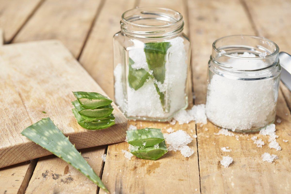 Gastrite karşı en etkili 8 doğal ilaç