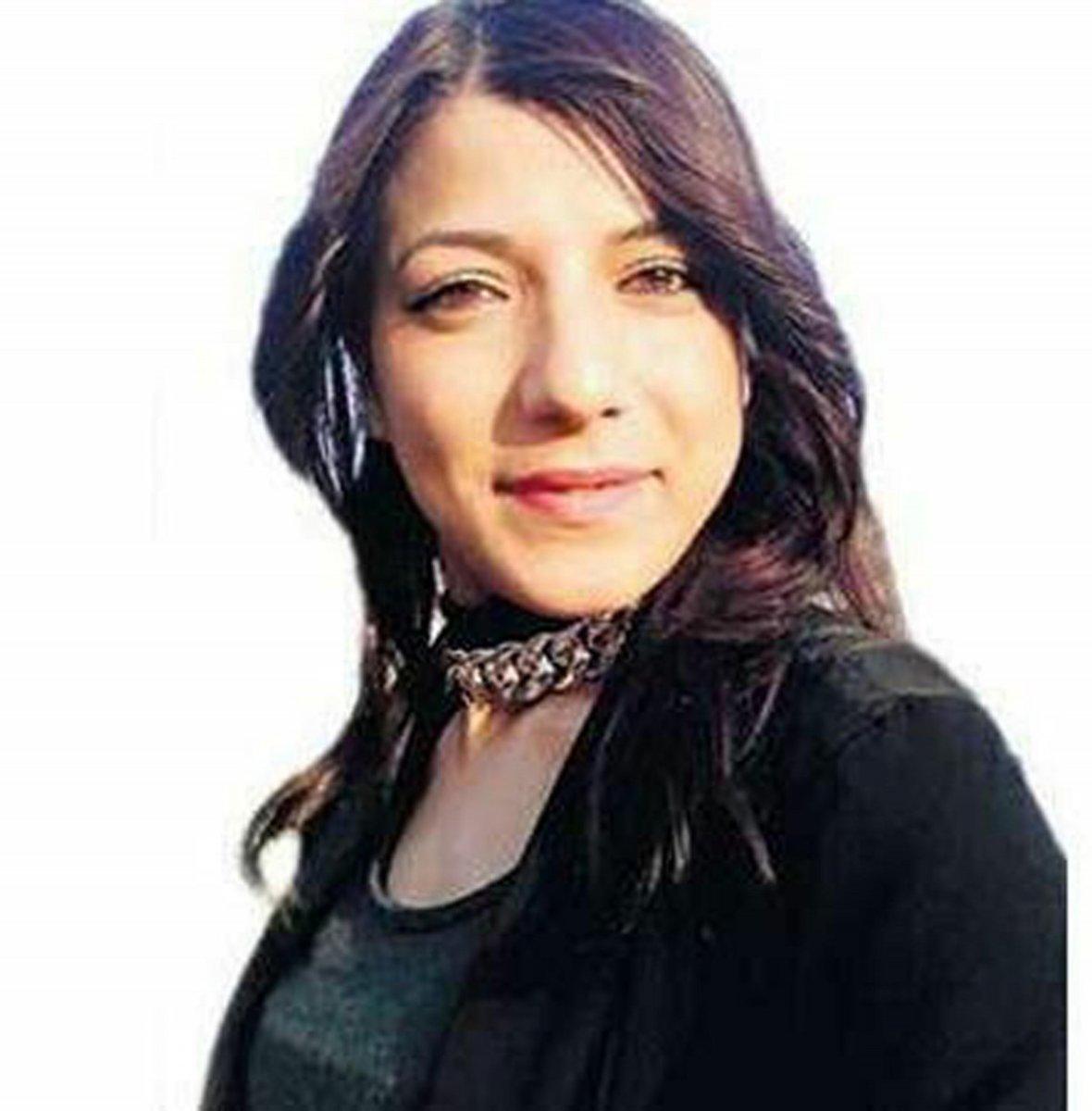 İzmir’de cesedi bazanın içinde bulunan genç kızın annesi isyan etti