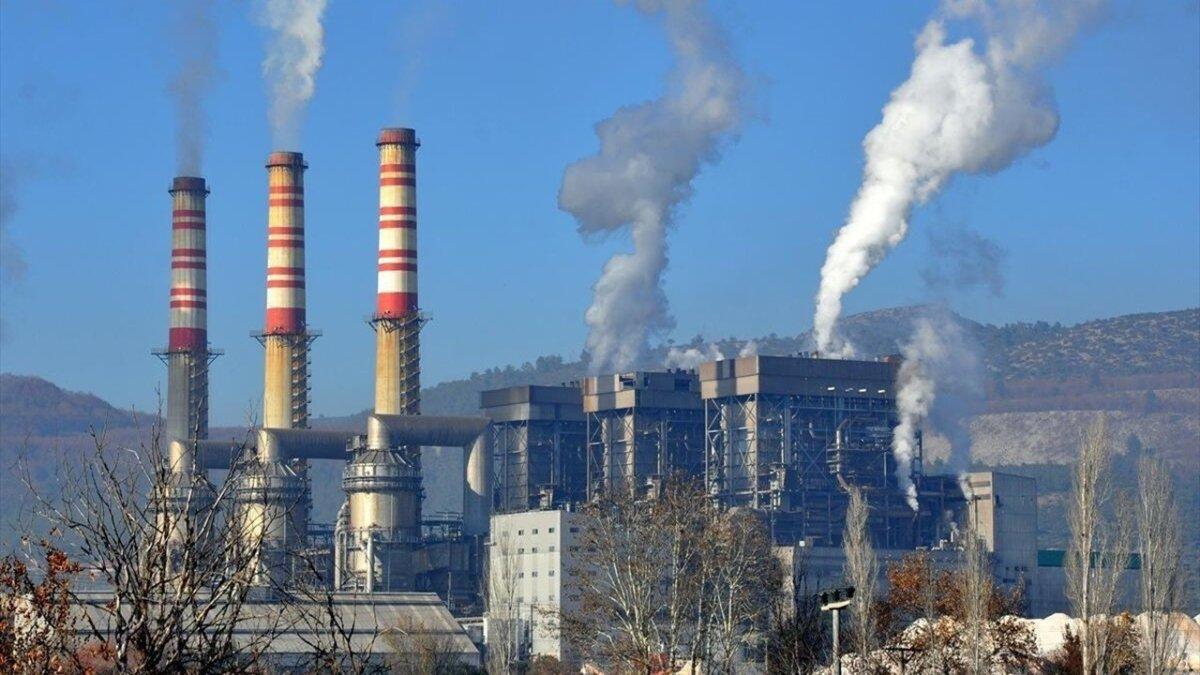 AB, elektrik piyasasına müdahale etmeye hazırlanıyor