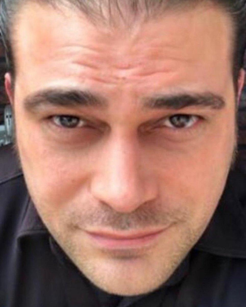 Banu Alkan, sevgilisi hakkındaki iddiaları yalanladı