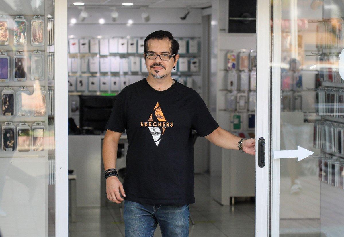 Antalya’da 752 gün sonra komadan çıktı, mesleğine geri döndü