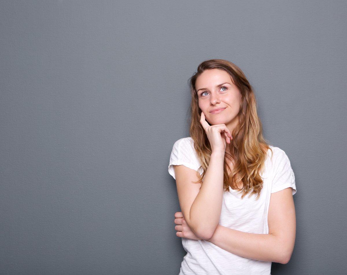 Doğru kararlar verebilmenizi kolaylaştıran 9 alışkanlık