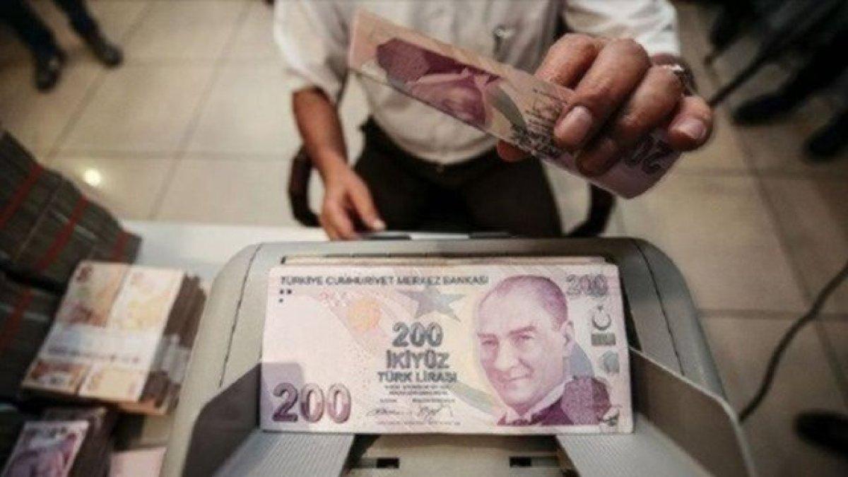 Aile destek programı ödemeleri yattı mı? Destek programı başvurusu nasıl yapılır?