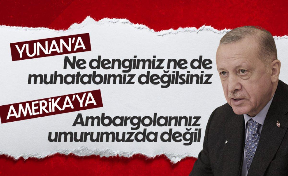 30 Ağustos Zafer Bayramı'nda Külliye'de Kur'an tilaveti