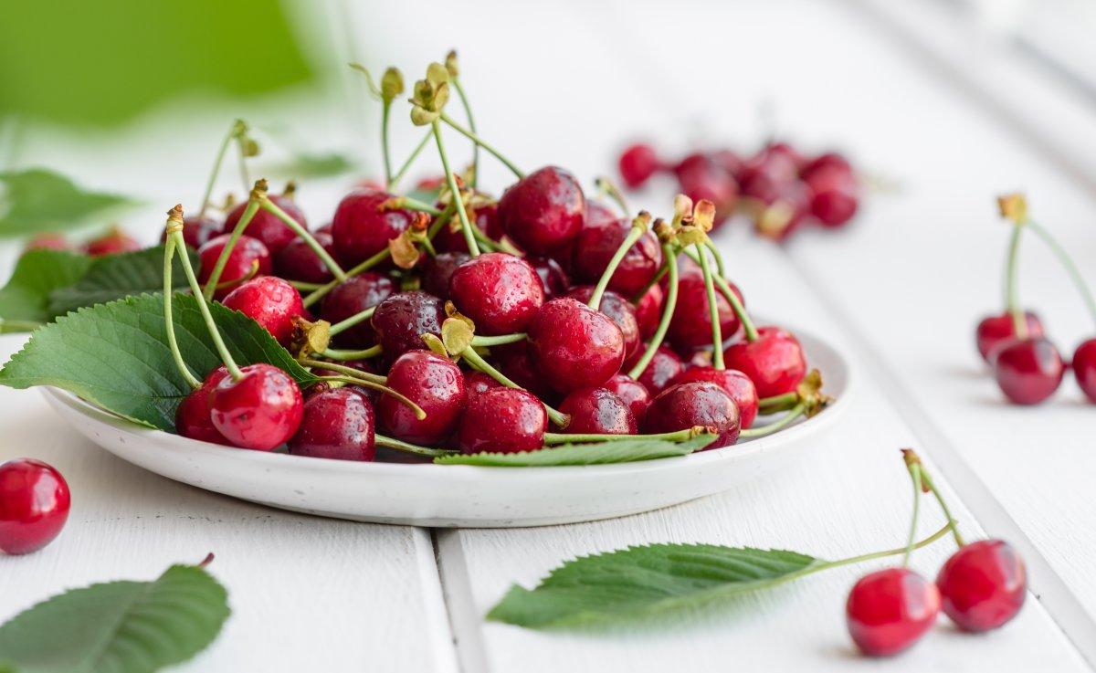 Yüksek kan şekerini düşüren 9 yiyecek