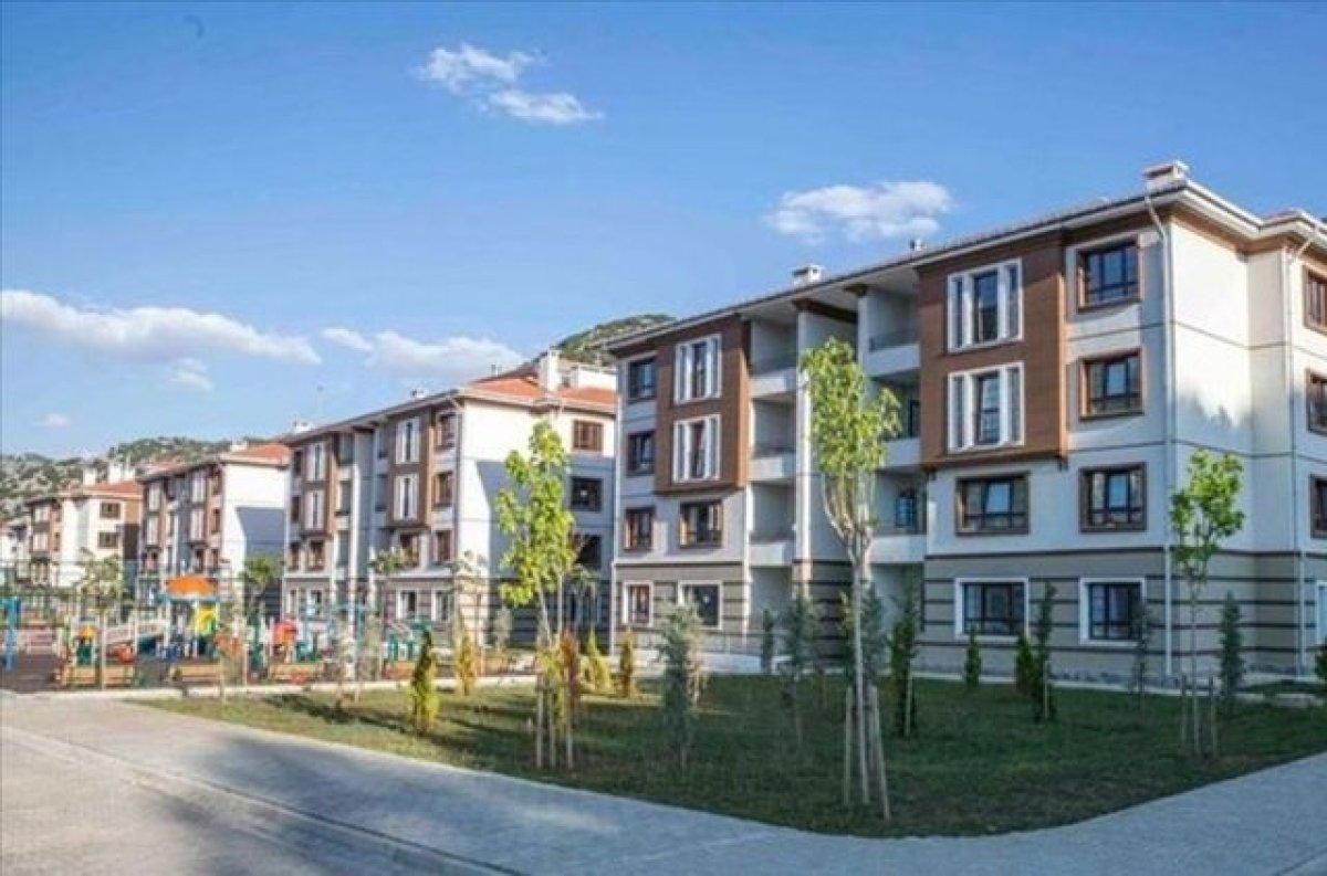 TOKİ ucuz konut başvuru şartları belli oldu mu, ne zaman açıklanacak?