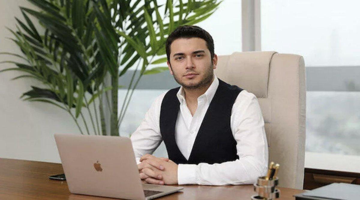 Thodex kurucusu Faruk Fatih Özer kimdir? Hangi ülkede yakalandı?