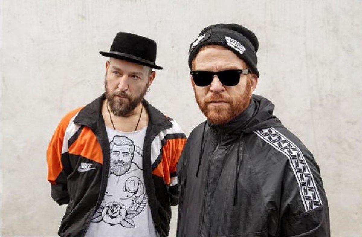 Nevzat Tarhan'ın Athena paylaşımı