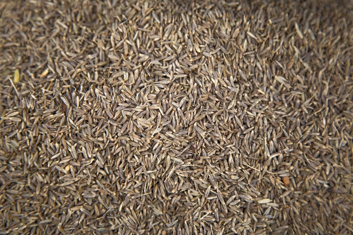 Yüksek kan şekerini düşüren 9 yiyecek