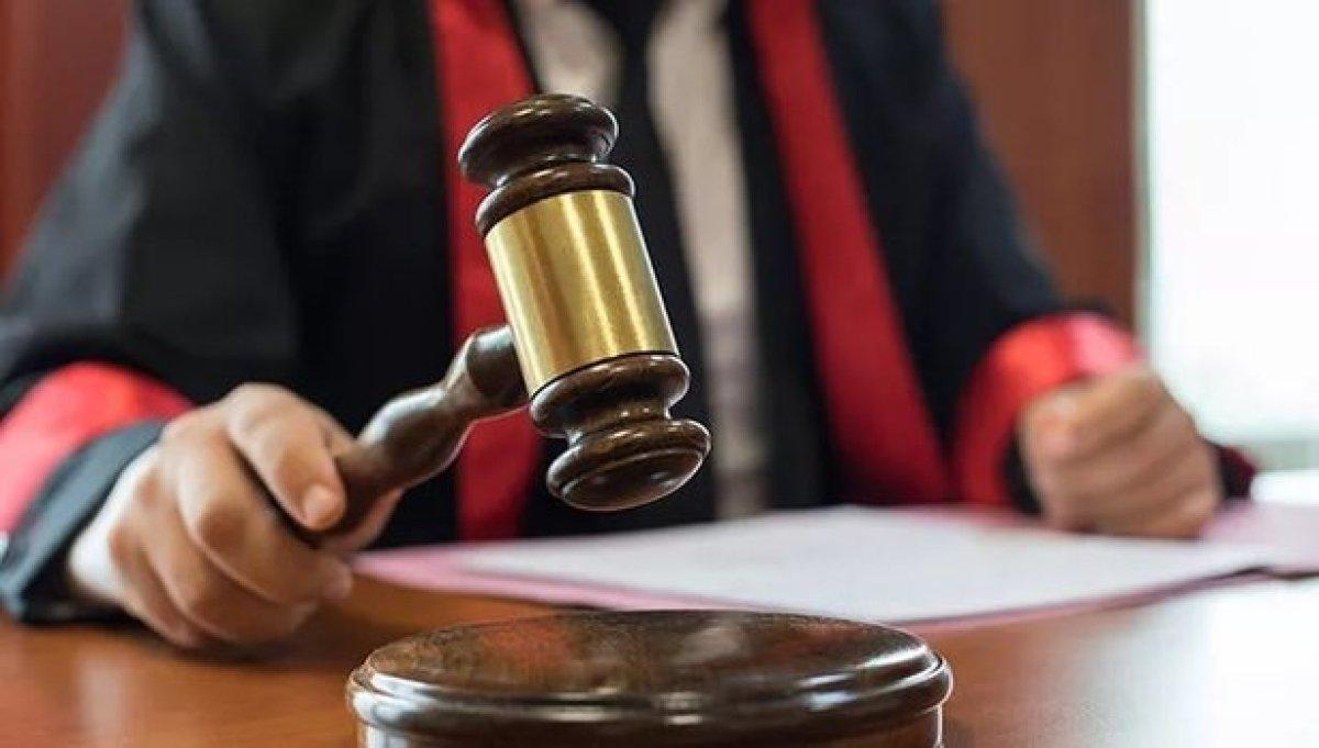 Adli tatil ne zaman bitecek? Mahkemeler ne zaman açılıyor?