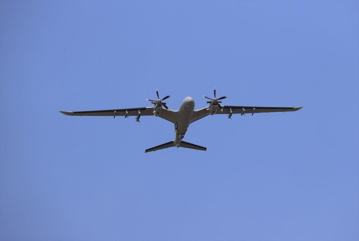 Büyük Zafer'in 100'üncü yılında kim ne yapıyor