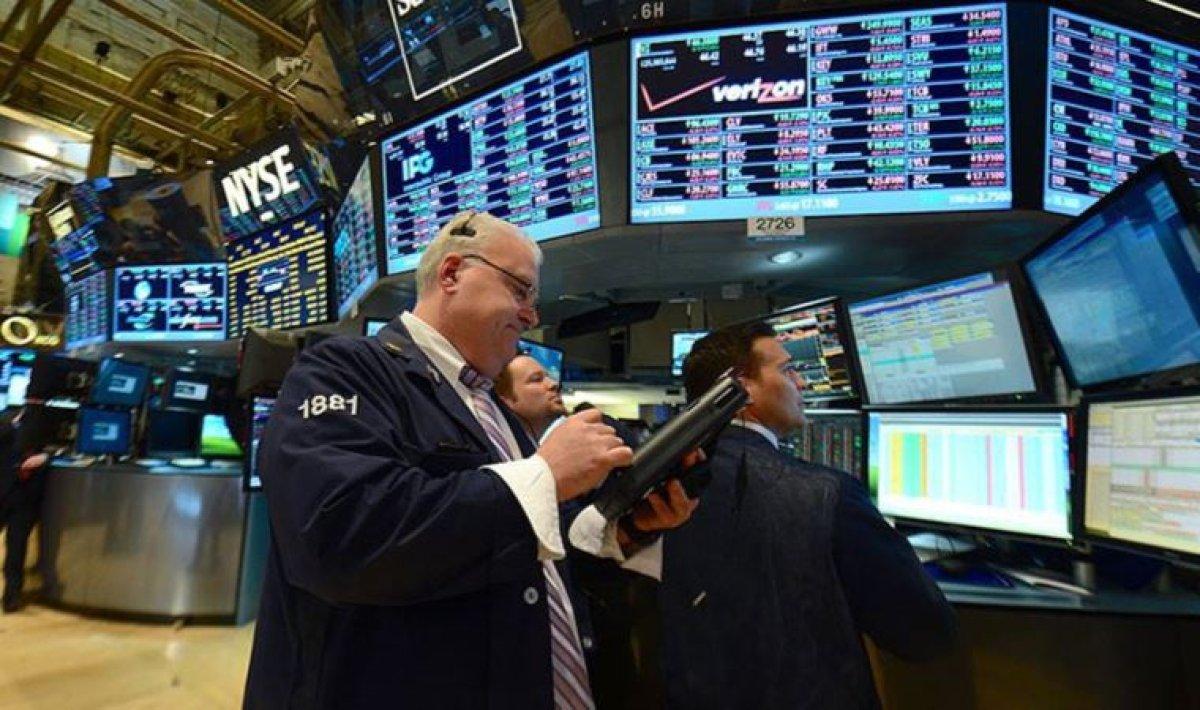 Moody's Türkiye ekonomisinin büyüme tahminini yükseltti