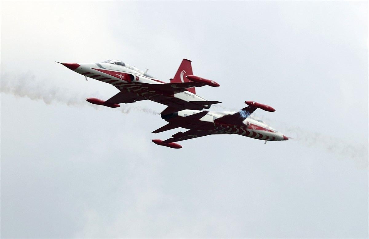 Büyük Zafer'in 100'üncü yılında kim ne yapıyor