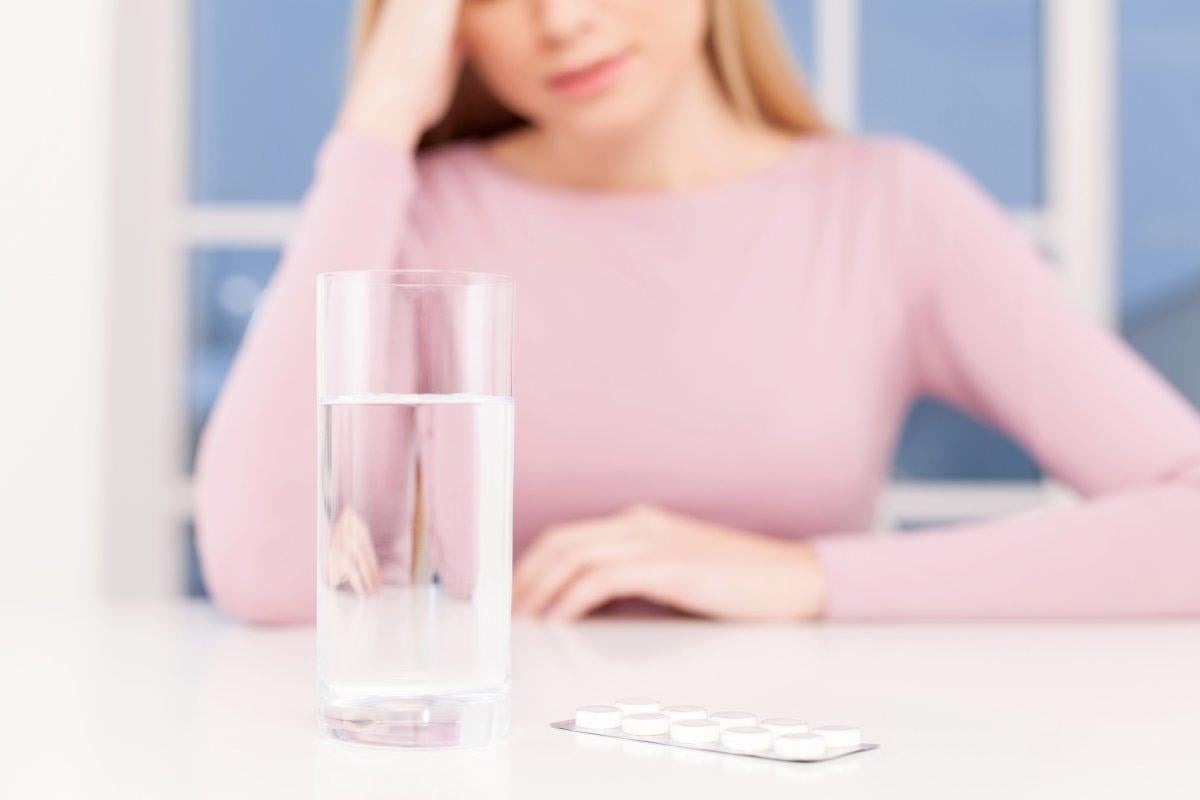 Düşük tansiyon durumunda ne yapılmalı? Düşük tansiyon durumunda yapılması gerekenler...