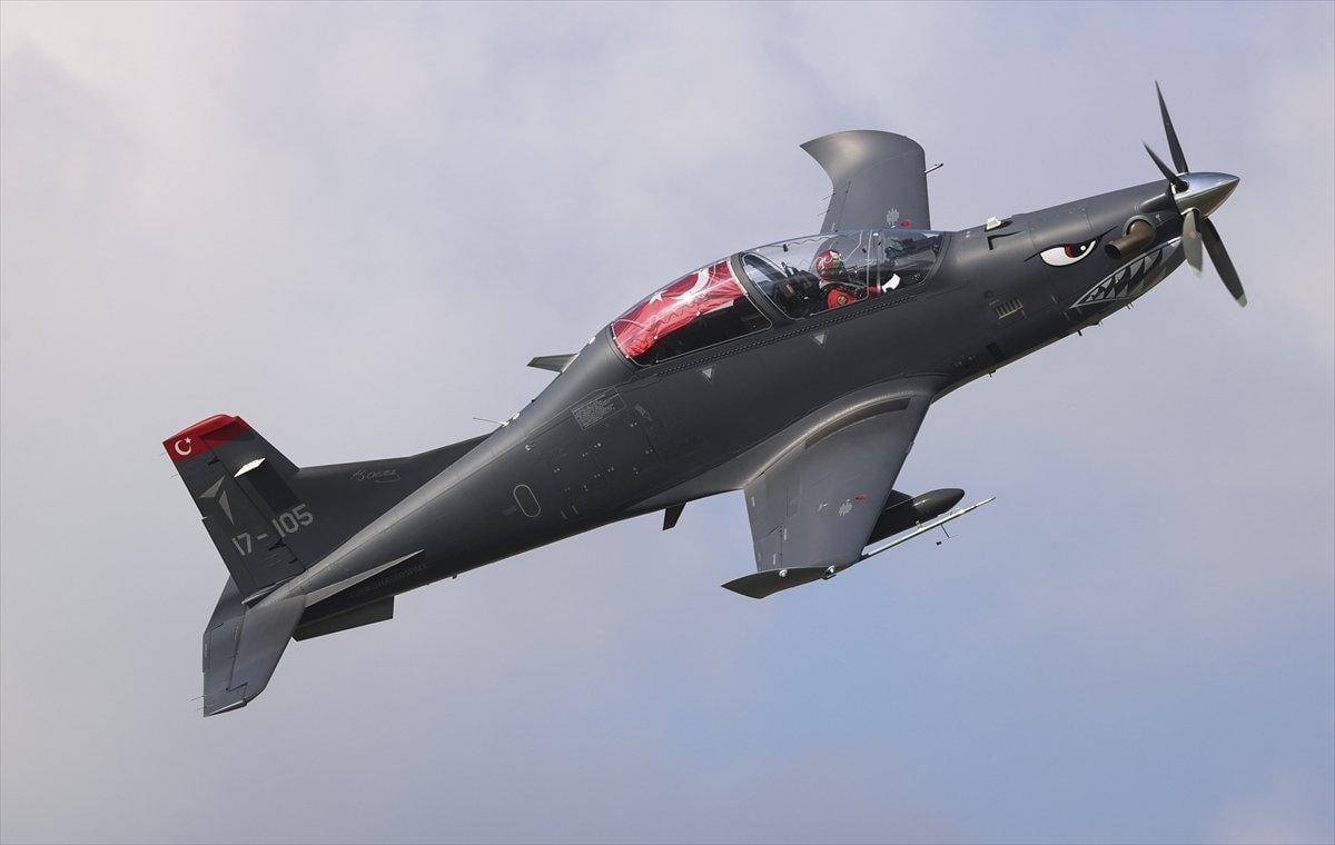 Büyük Zafer'in 100'üncü yılında kim ne yapıyor