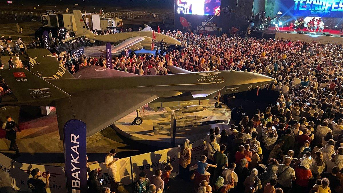 Büyük Zafer'in 100'üncü yılında kim ne yapıyor