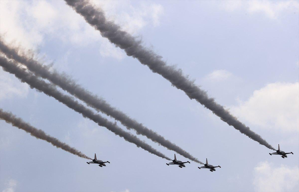 Büyük Zafer'in 100'üncü yılında kim ne yapıyor