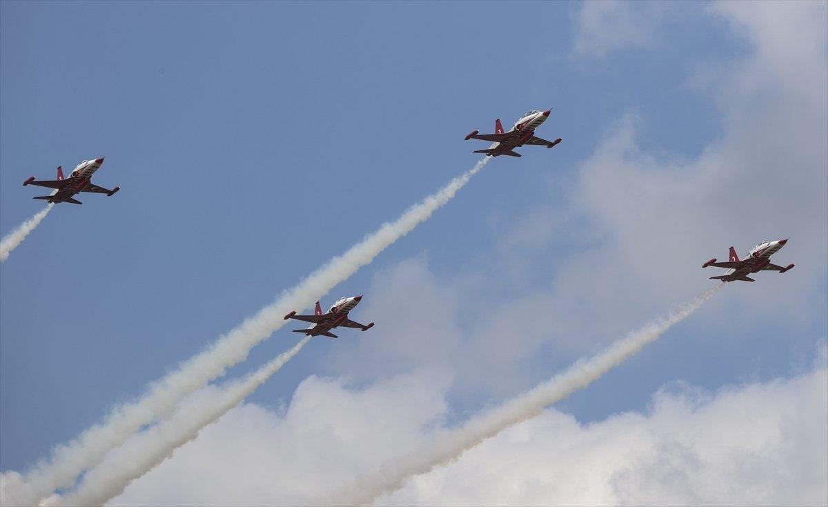 Büyük Zafer'in 100'üncü yılında kim ne yapıyor