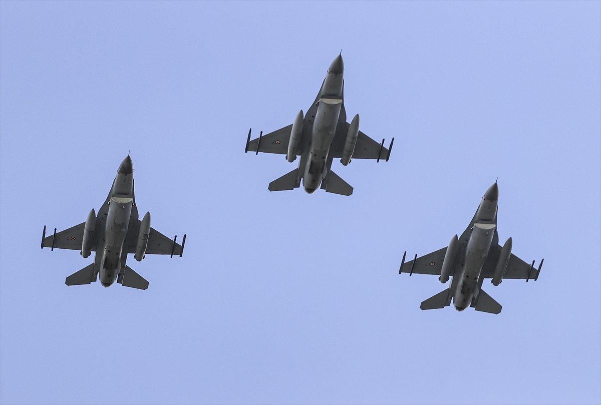 Büyük Zafer'in 100'üncü yılında kim ne yapıyor