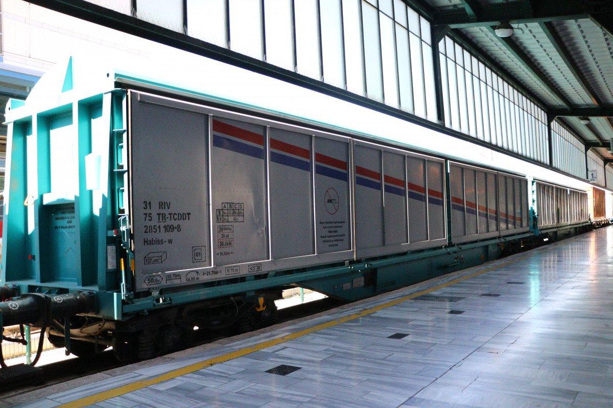 Pakistan'dan Türkiye'ye teşekkür mesajı