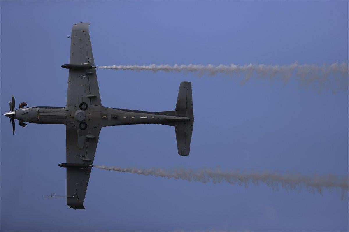 Büyük Zafer'in 100'üncü yılında kim ne yapıyor