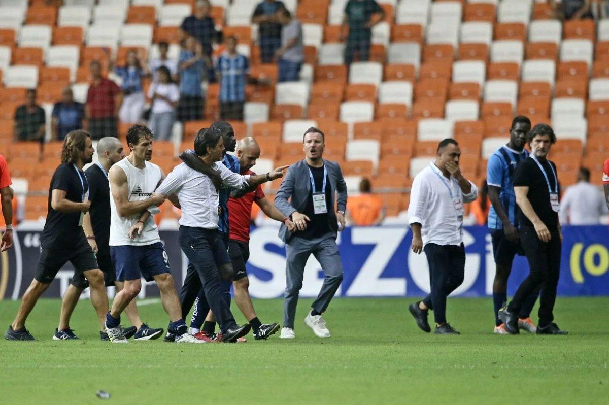 Mario Balotelli resmen Sion'da