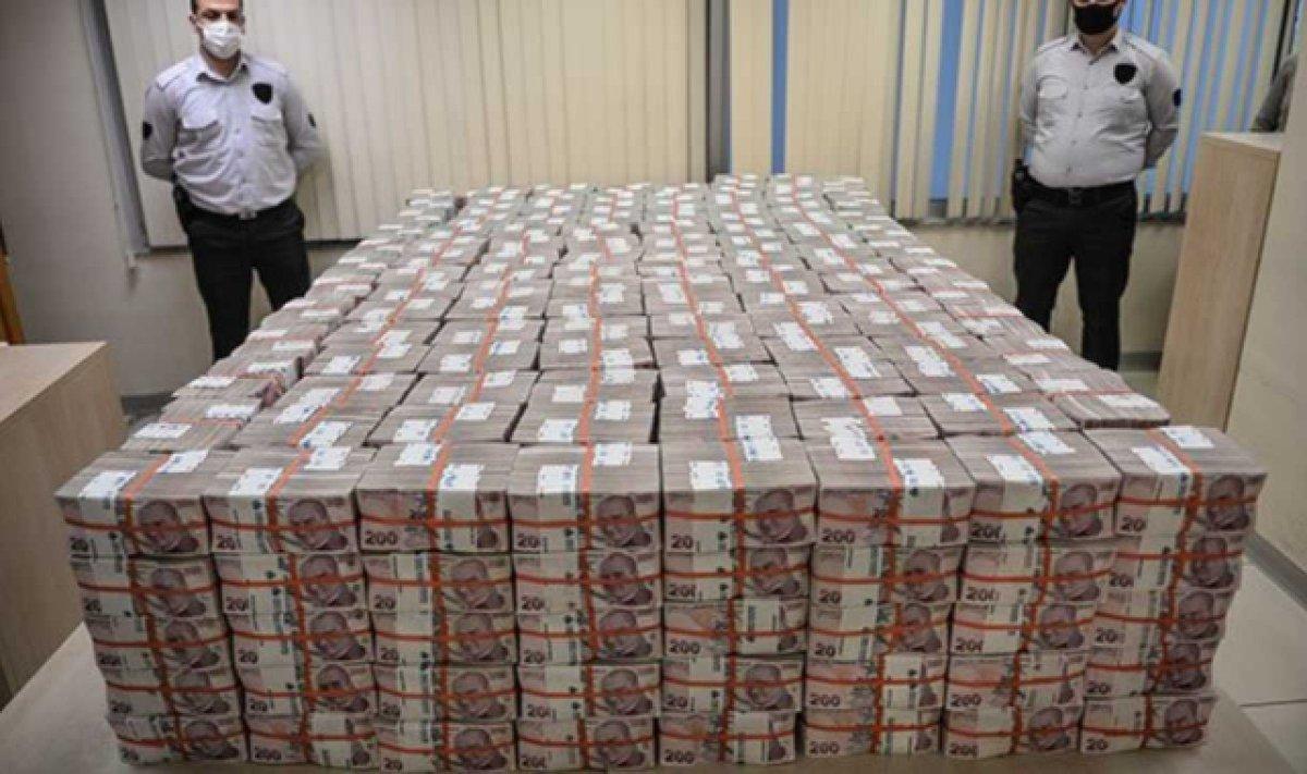 30 Ağustos Milli Piyango özel çekiliş sonuçları belli oldu! 25 milyon lira ödül..