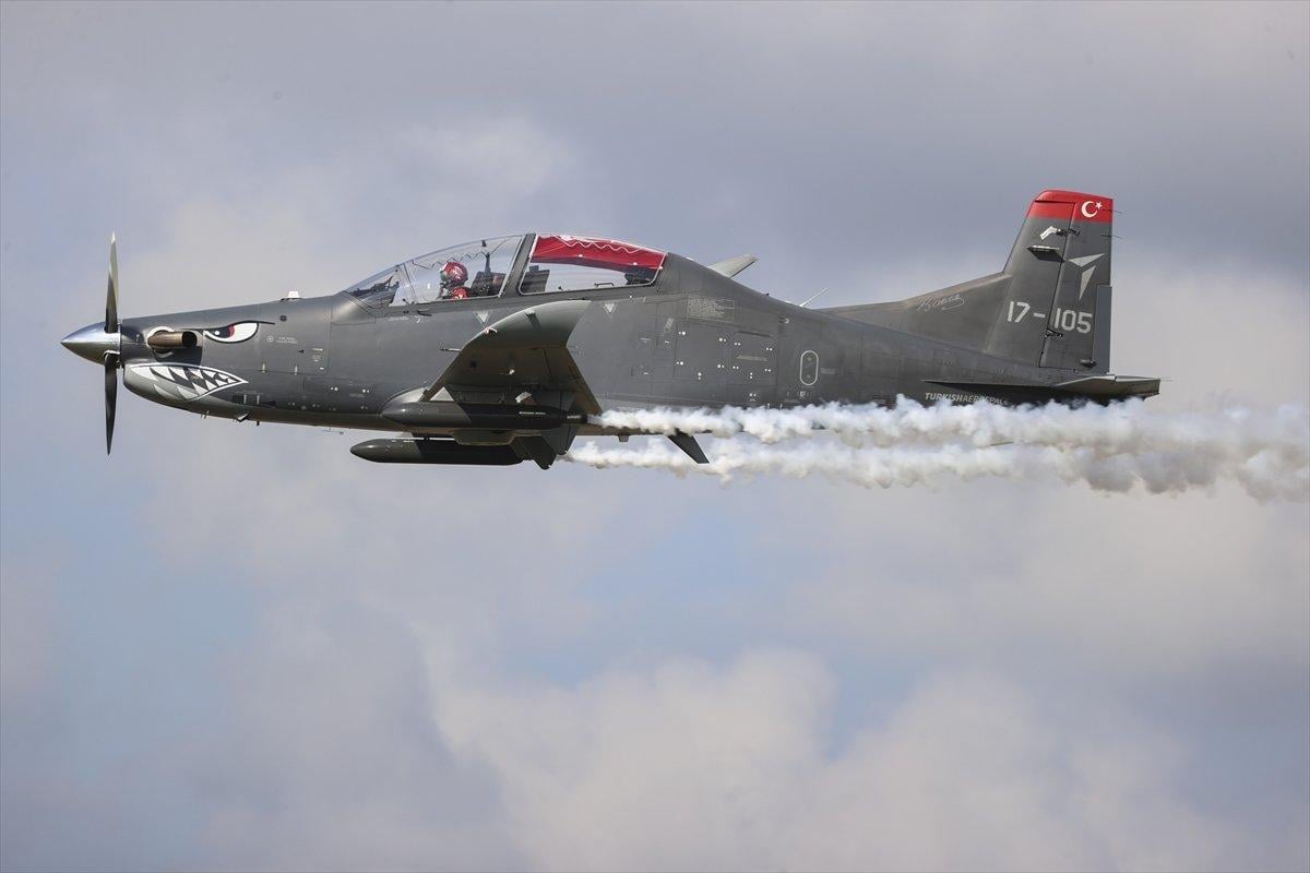 Büyük Zafer'in 100'üncü yılında kim ne yapıyor