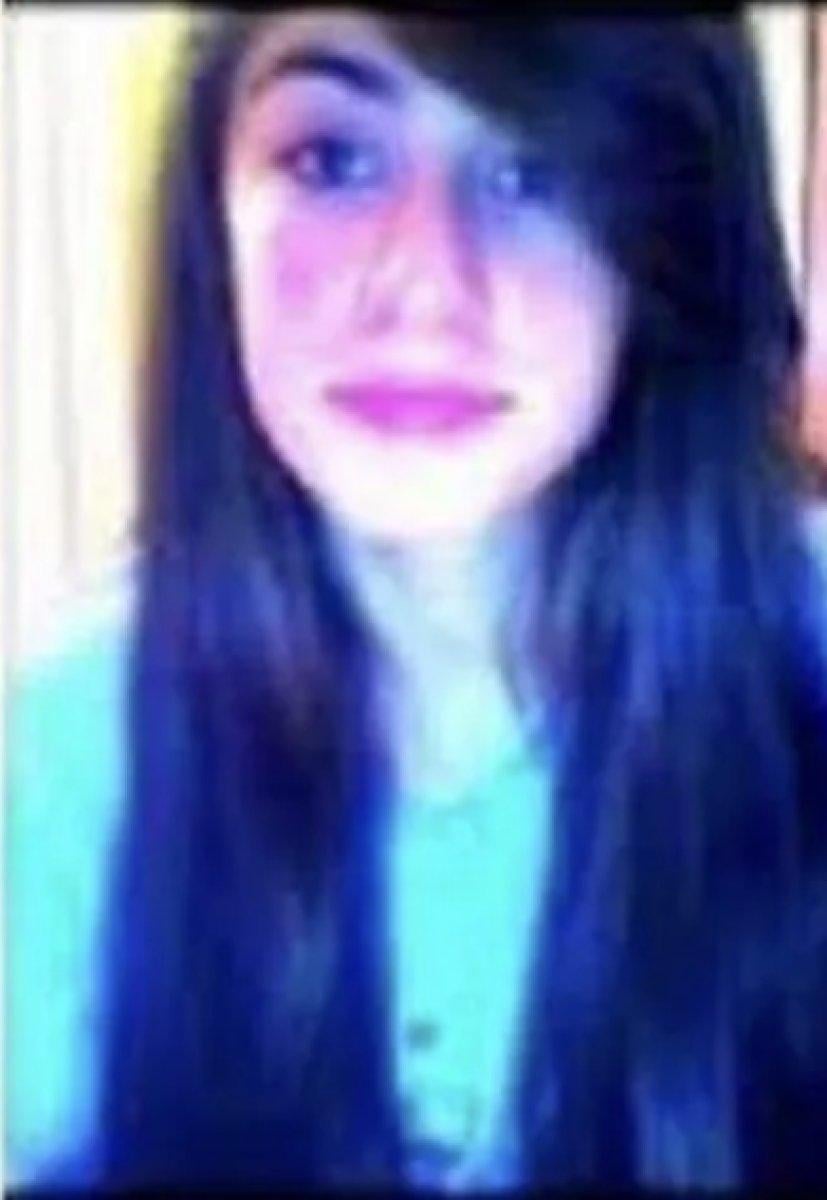 Acun Ilıcalı'nın sevgilisi Ayça Çağla Altunkaya'nın estetiksiz hali