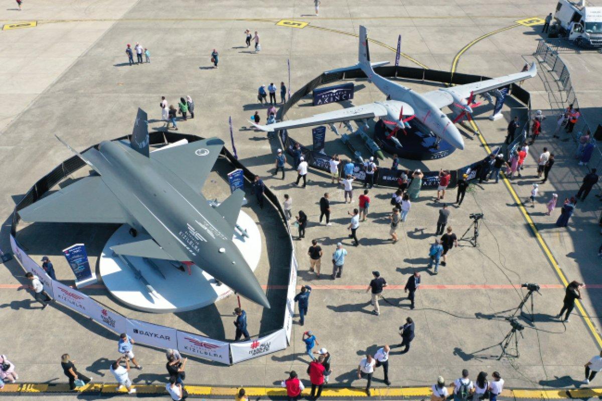 Büyük Zafer'in 100'üncü yılında kim ne yapıyor