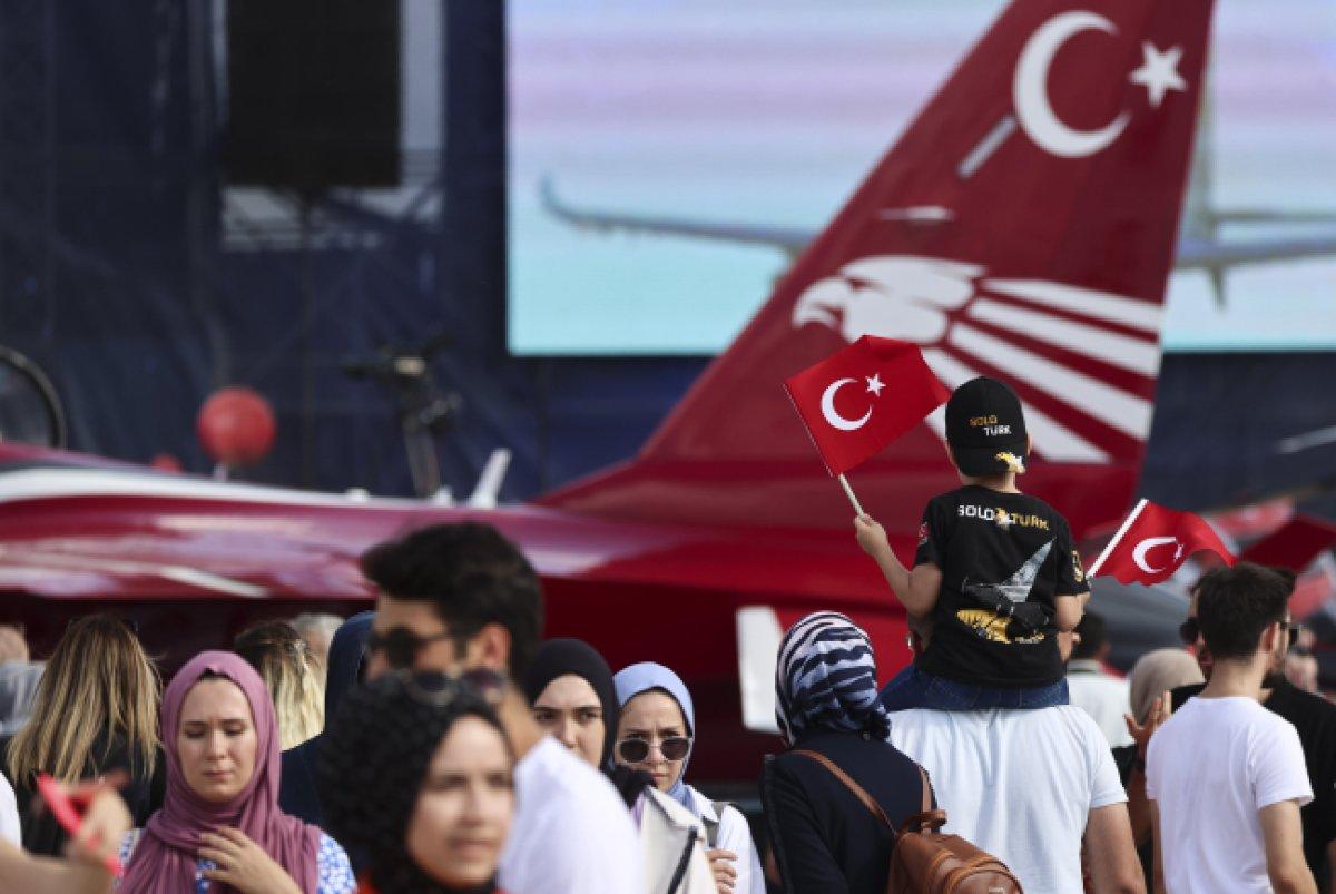 Büyük Zafer'in 100'üncü yılında kim ne yapıyor