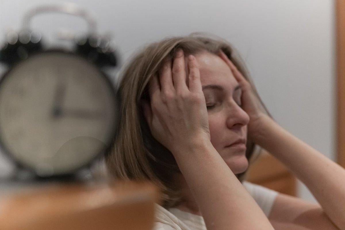 Düşük tansiyon durumunda ne yapılmalı? Düşük tansiyon durumunda yapılması gerekenler...