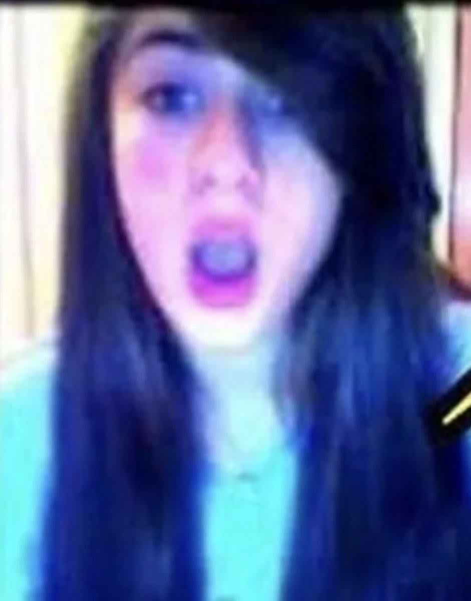 Acun Ilıcalı'nın sevgilisi Ayça Çağla Altunkaya'nın estetiksiz hali