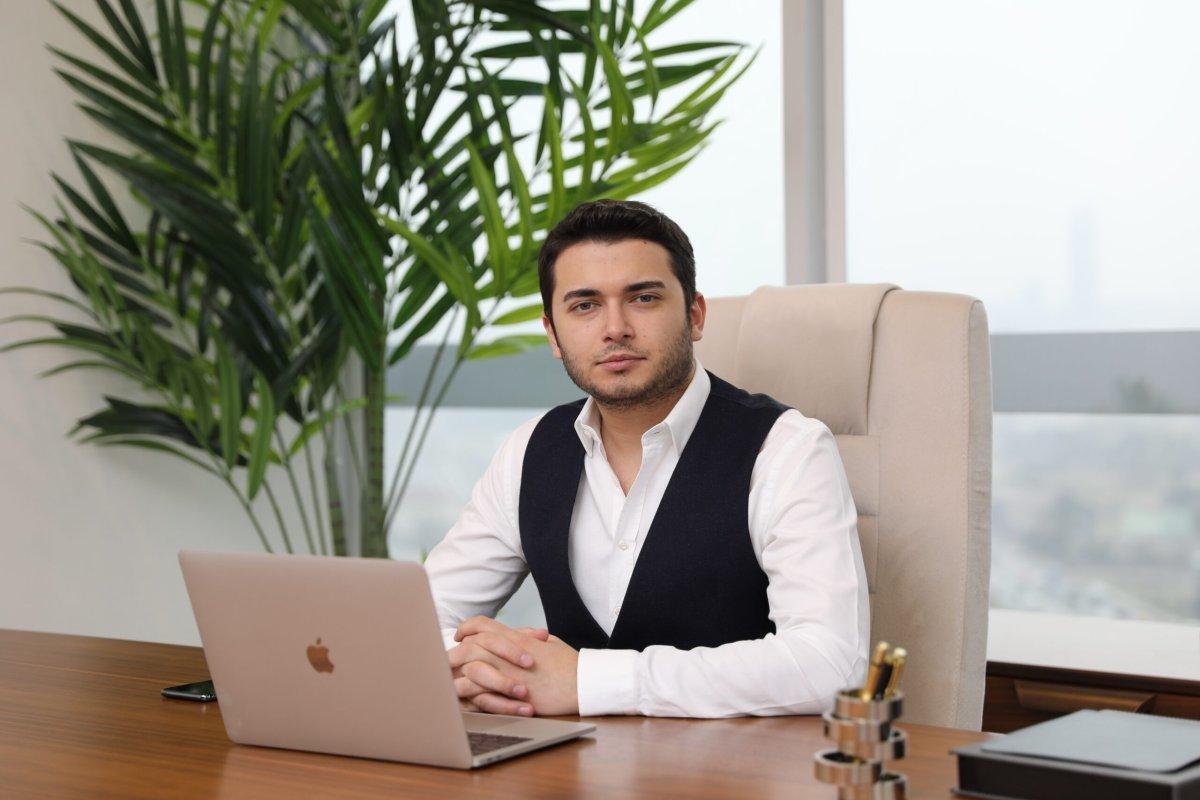 Süleyman Soylu, Thodex vurguncusu Fatih Özer'in iade süreciyle ilgili konuştu
