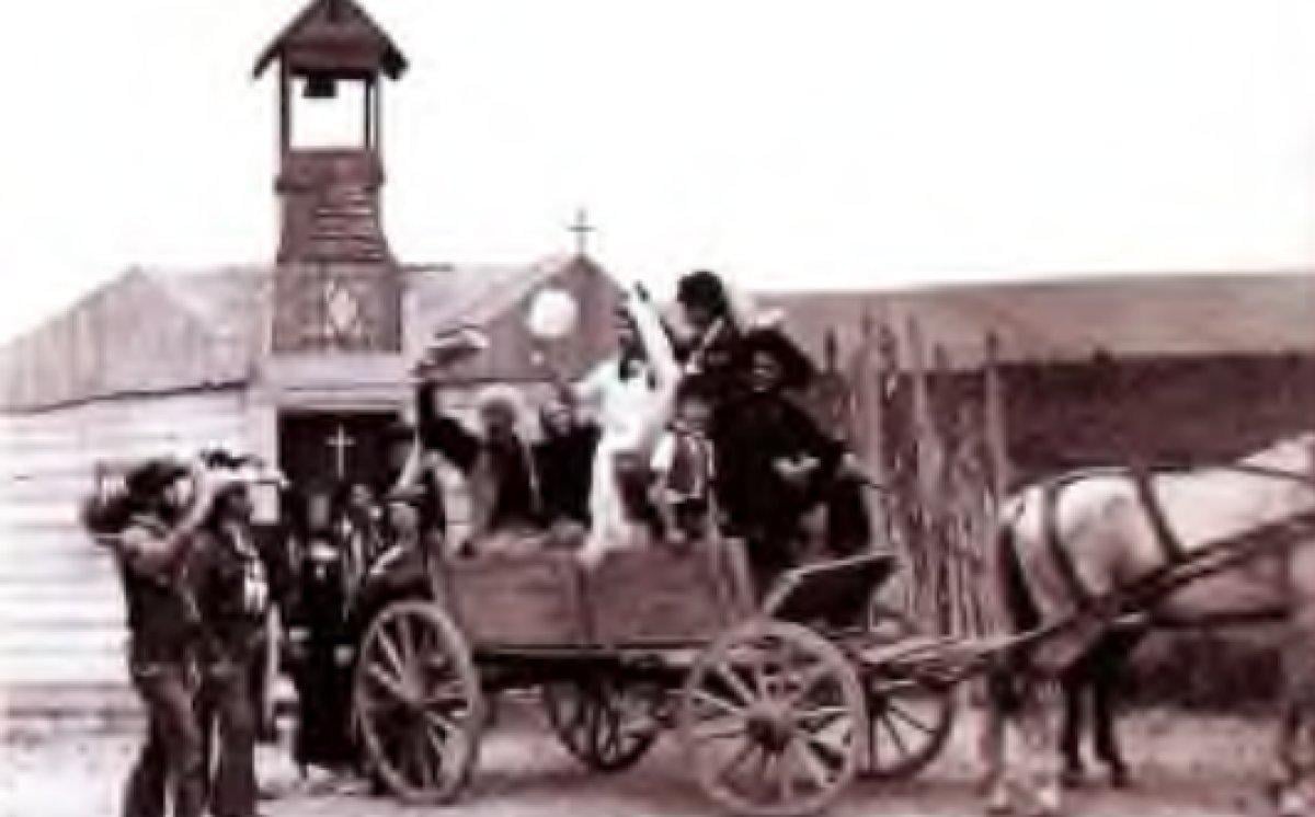 Vakanüvis, Yeşilçam'ın bilinmeyenlerini yazdı